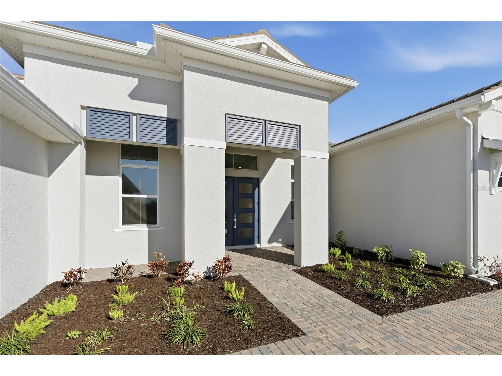 8061 Nevis Run Bradenton FL 34202 A4661591 image4