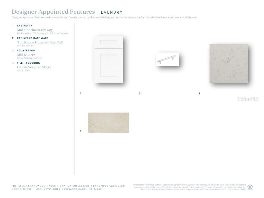 8061 Nevis Run Bradenton FL 34202 A4661591 image41