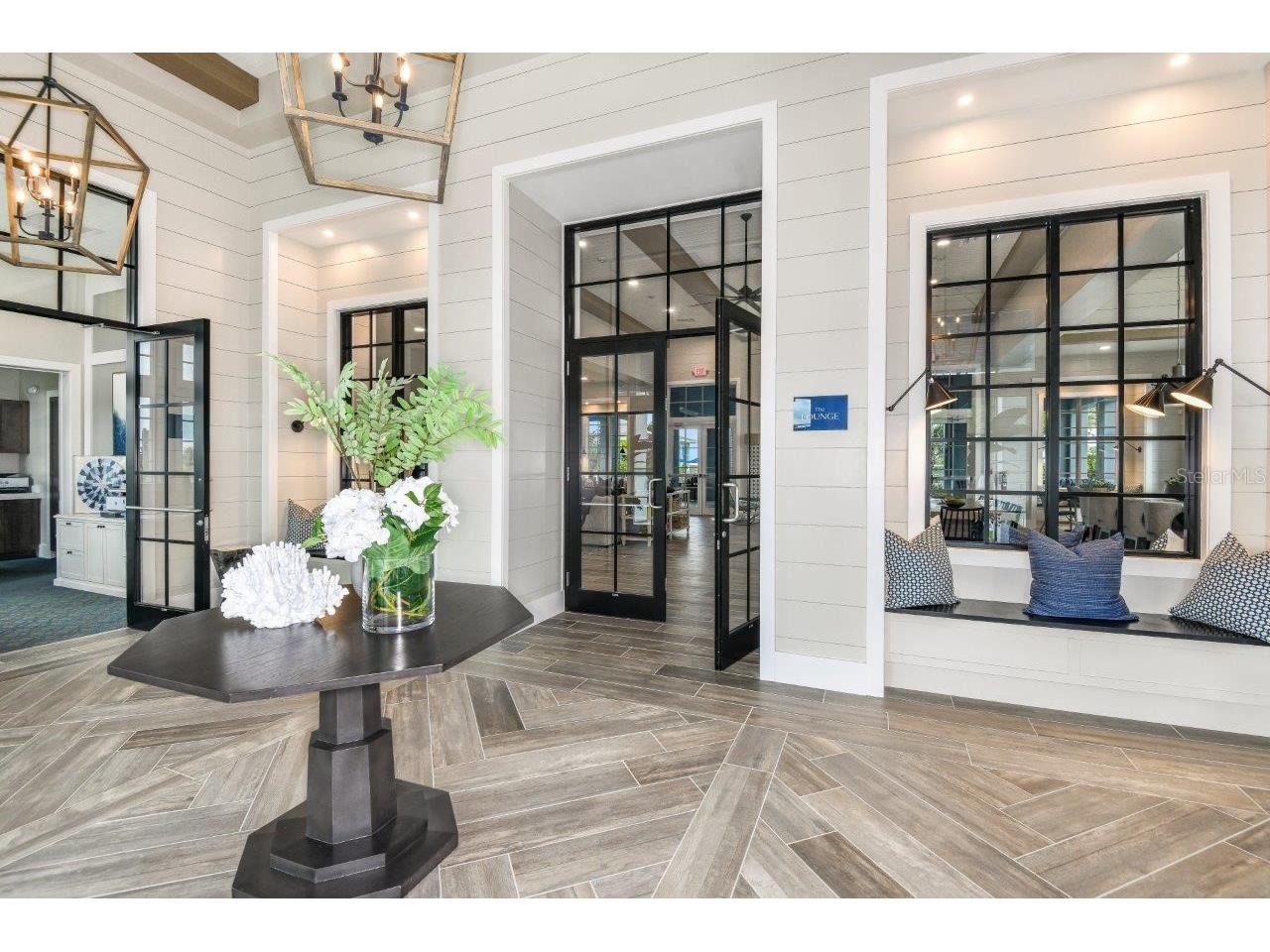 8061 Nevis Run Bradenton FL 34202 A4661591 image47