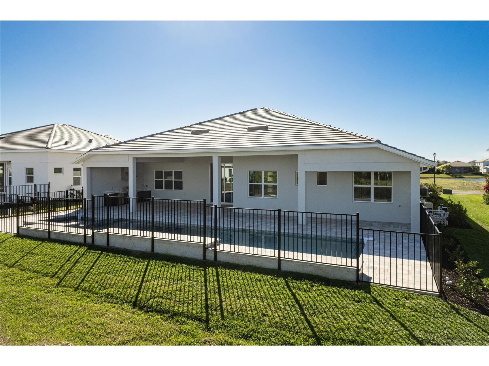 8061 Nevis Run Bradenton FL 34202 A4661591 image5