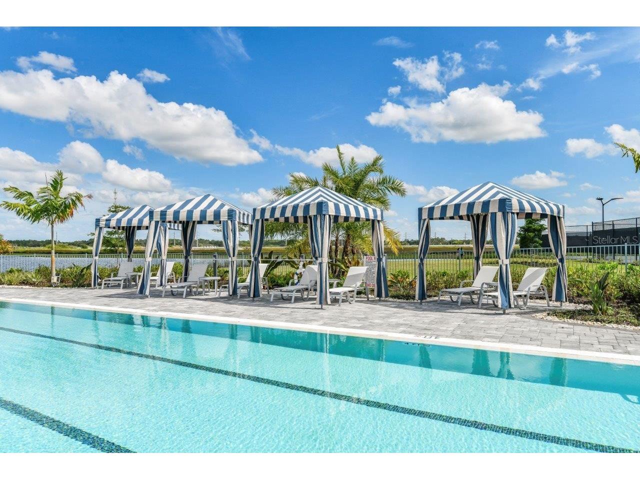 8061 Nevis Run Bradenton FL 34202 A4661591 image59