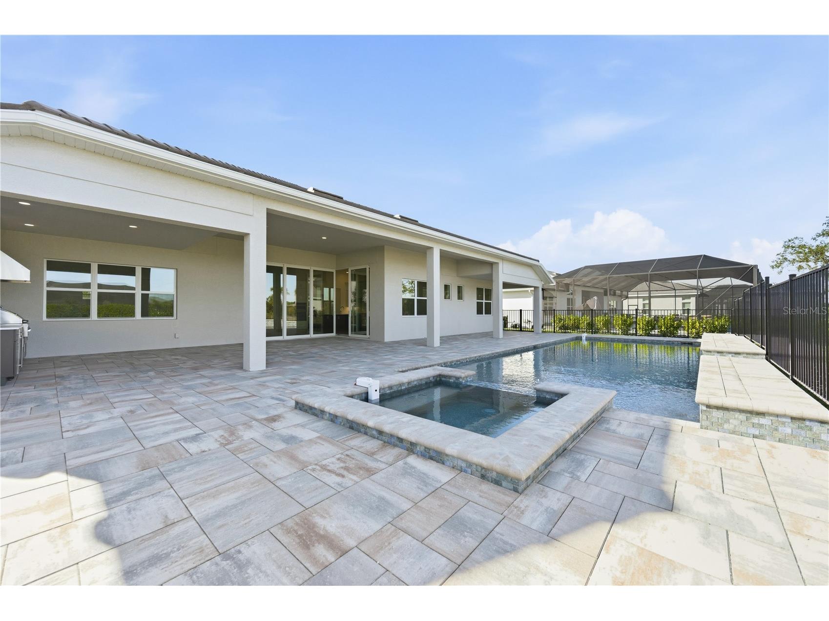 8061 Nevis Run Bradenton FL 34202 A4661591 image6