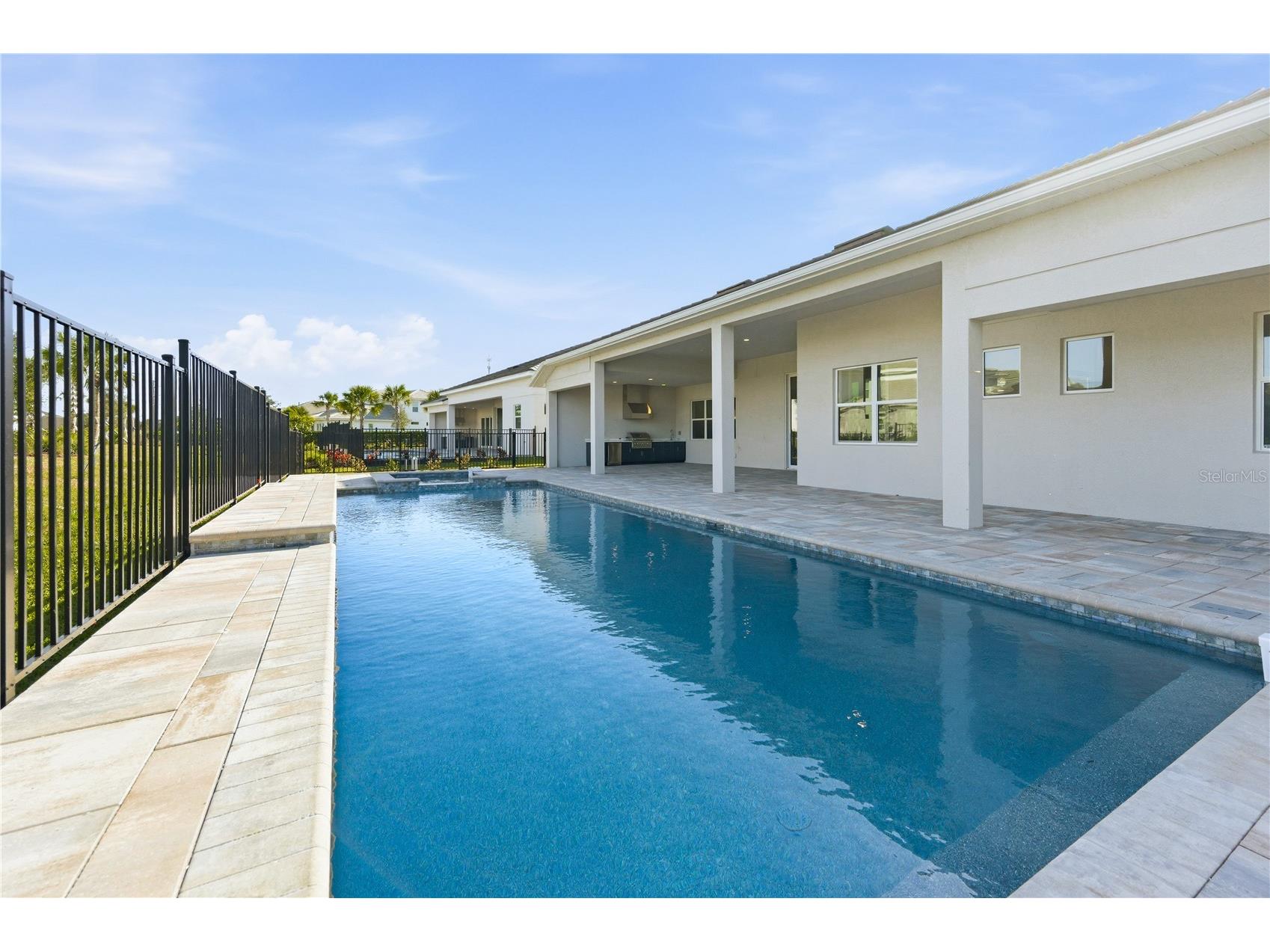 8061 Nevis Run Bradenton FL 34202 A4661591 image7