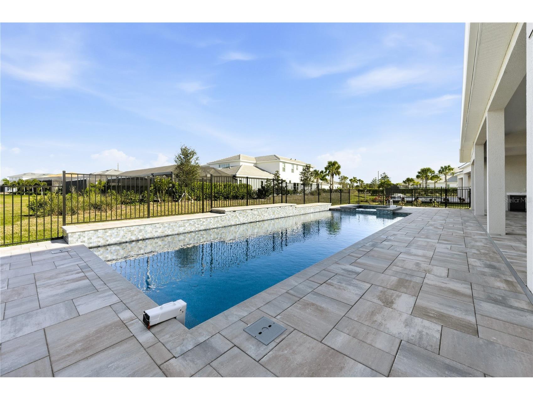 8061 Nevis Run Bradenton FL 34202 A4661591 image9