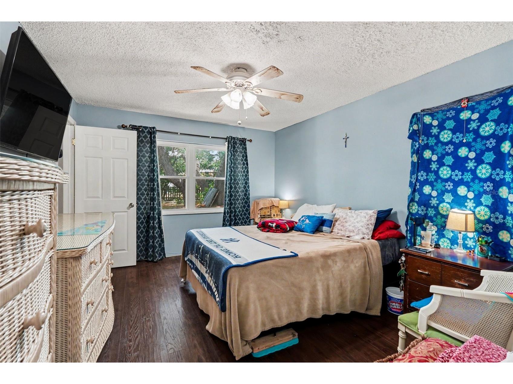 8061 Philatelic Dr Spring Hill FL 34606 TB8506378 image11
