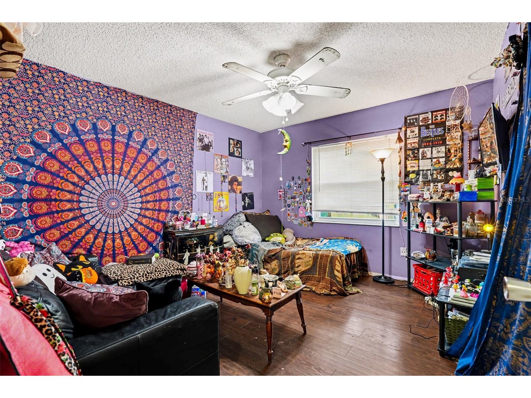 8061 Philatelic Dr Spring Hill FL 34606 TB8506378 image13
