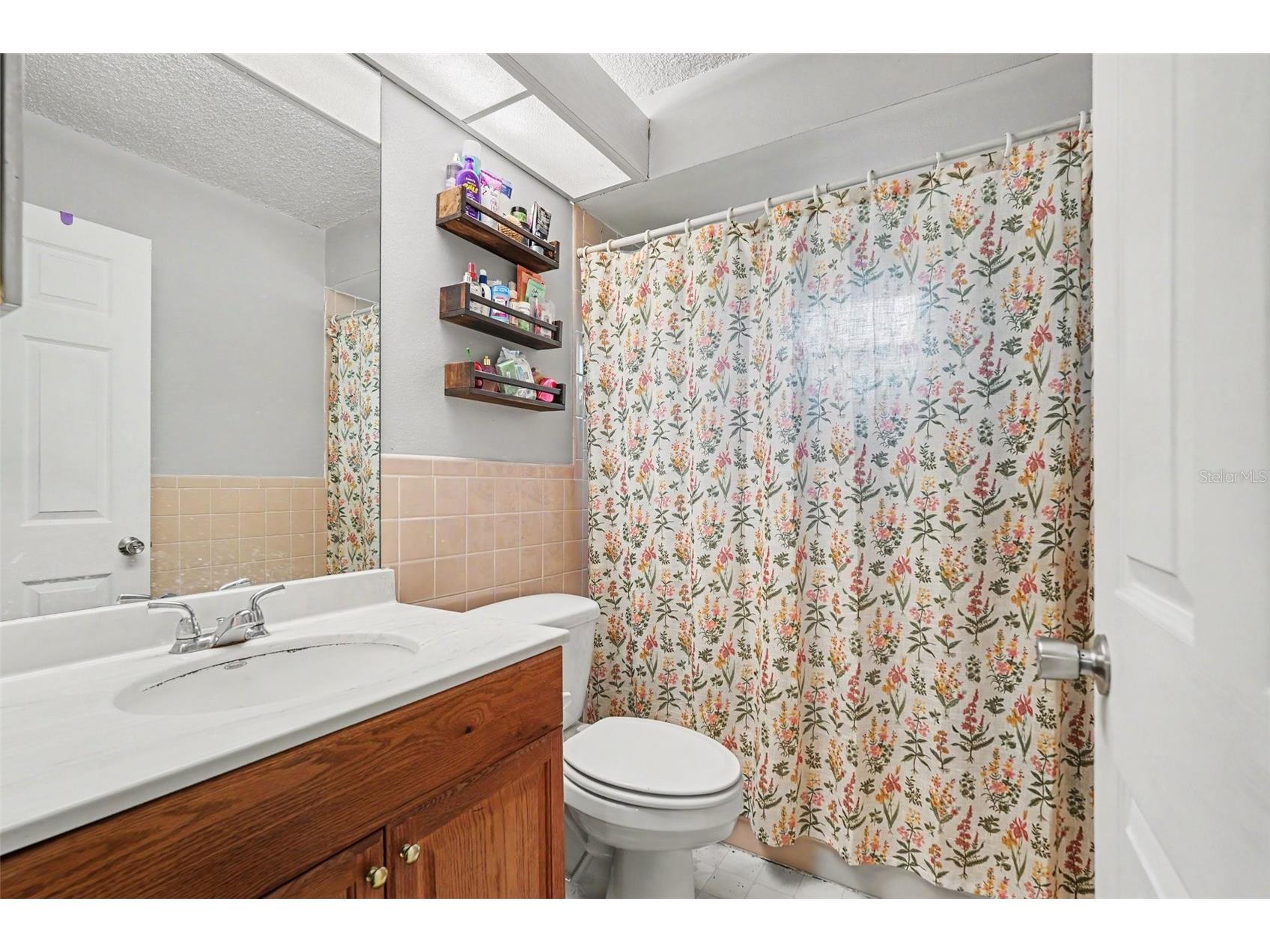 8061 Philatelic Dr Spring Hill FL 34606 TB8506378 image14