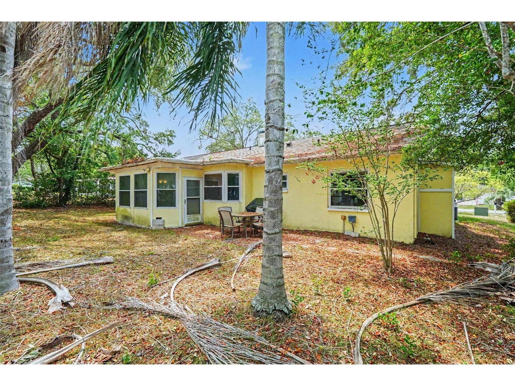 8061 Philatelic Dr Spring Hill FL 34606 TB8506378 image18