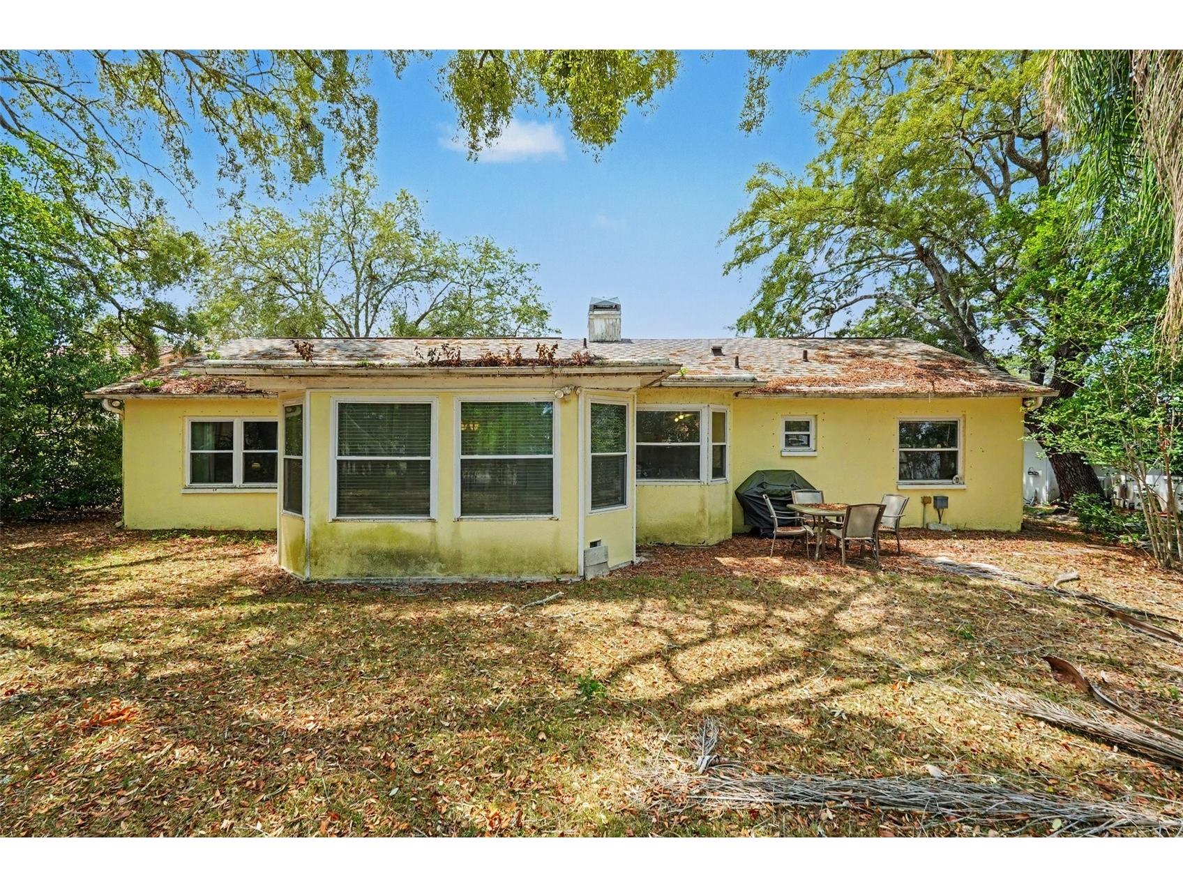8061 Philatelic Dr Spring Hill FL 34606 TB8506378 image19