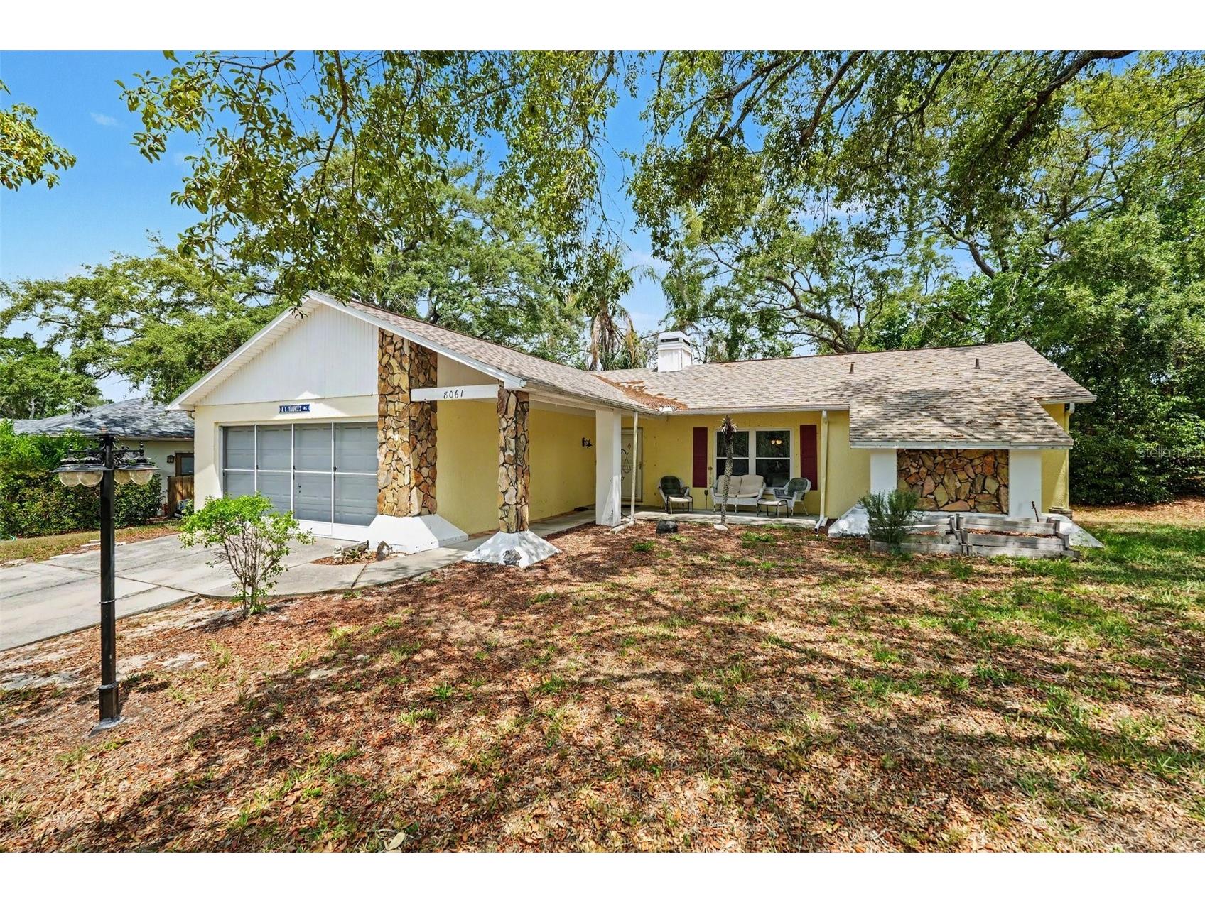 8061 Philatelic Dr Spring Hill FL 34606 TB8506378 image6