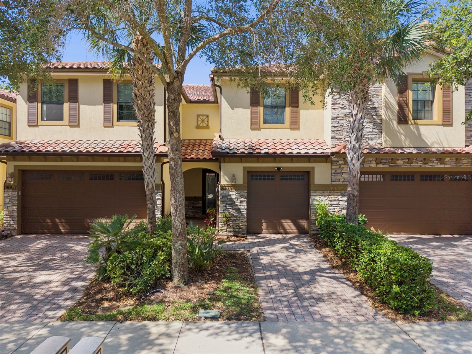 8061 Prestbury Drive Orlando FL 32832 O6419029 image1