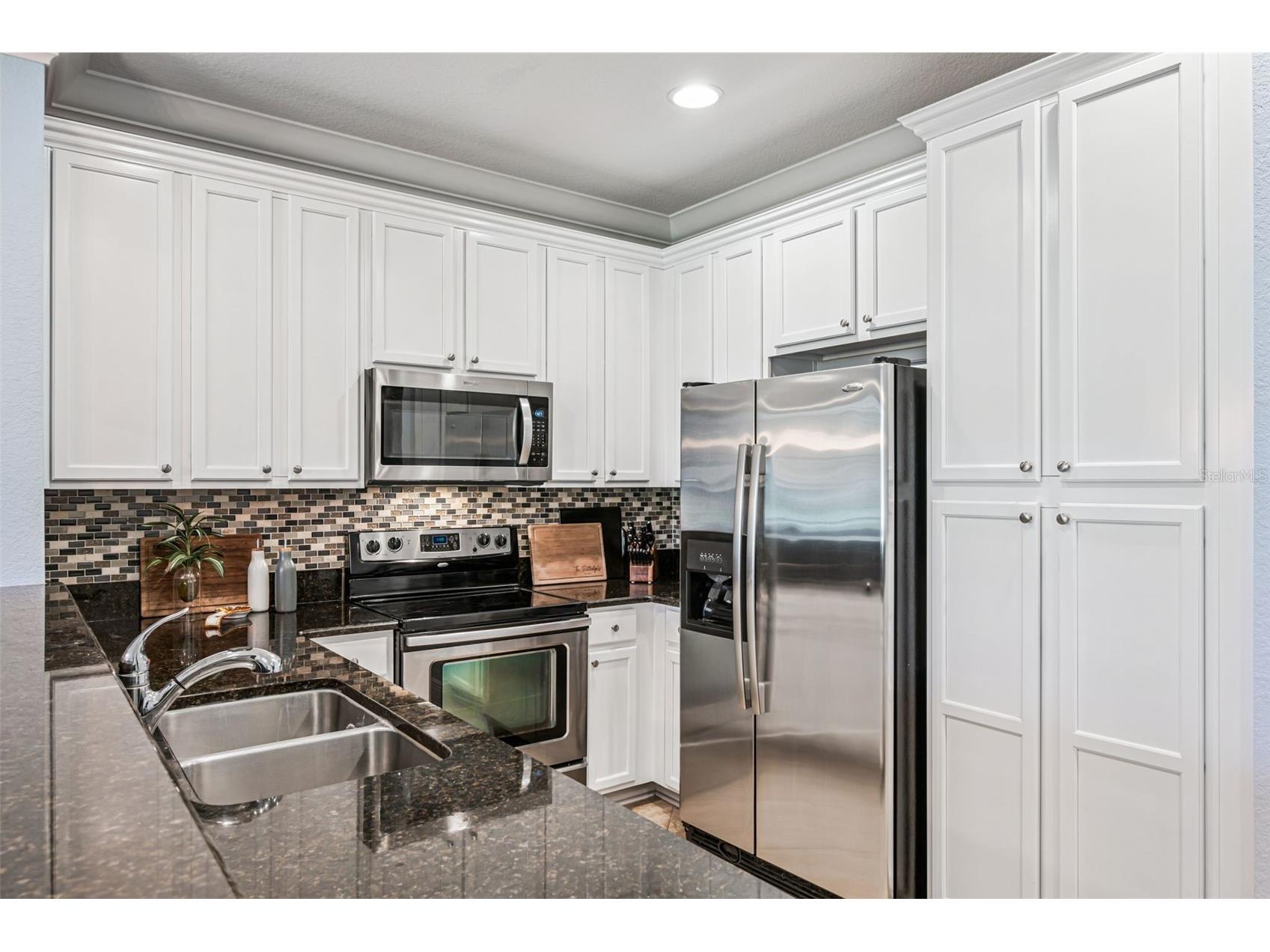 8061 Prestbury Drive Orlando FL 32832 O6419029 image10