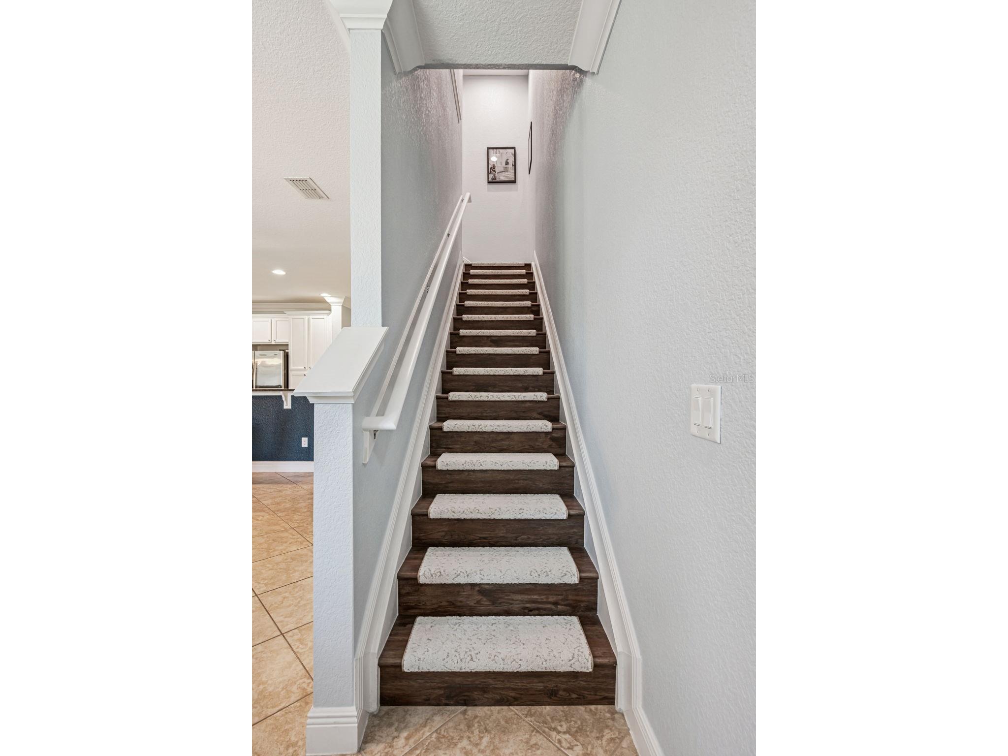 8061 Prestbury Drive Orlando FL 32832 O6419029 image12