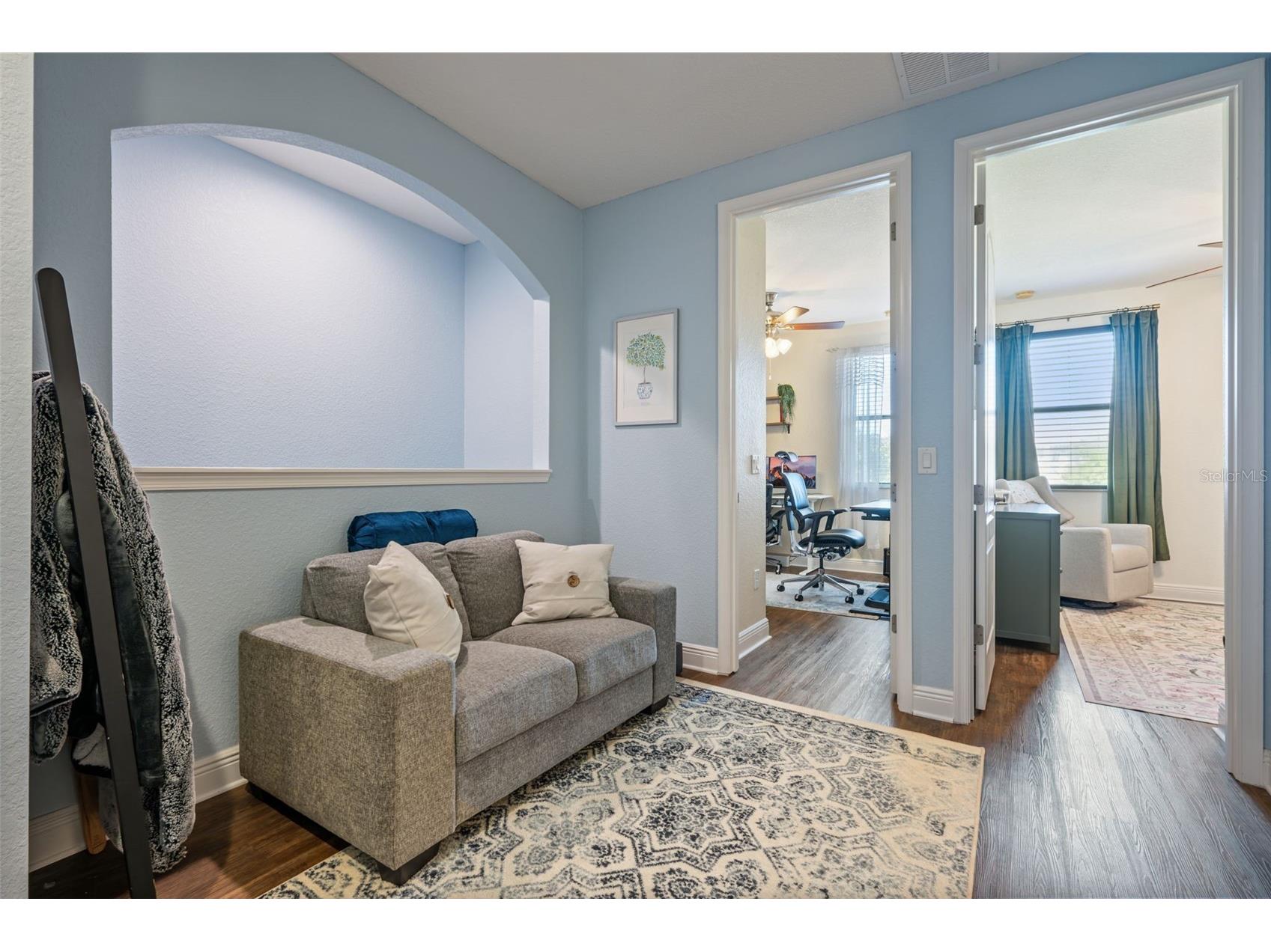 8061 Prestbury Drive Orlando FL 32832 O6419029 image13