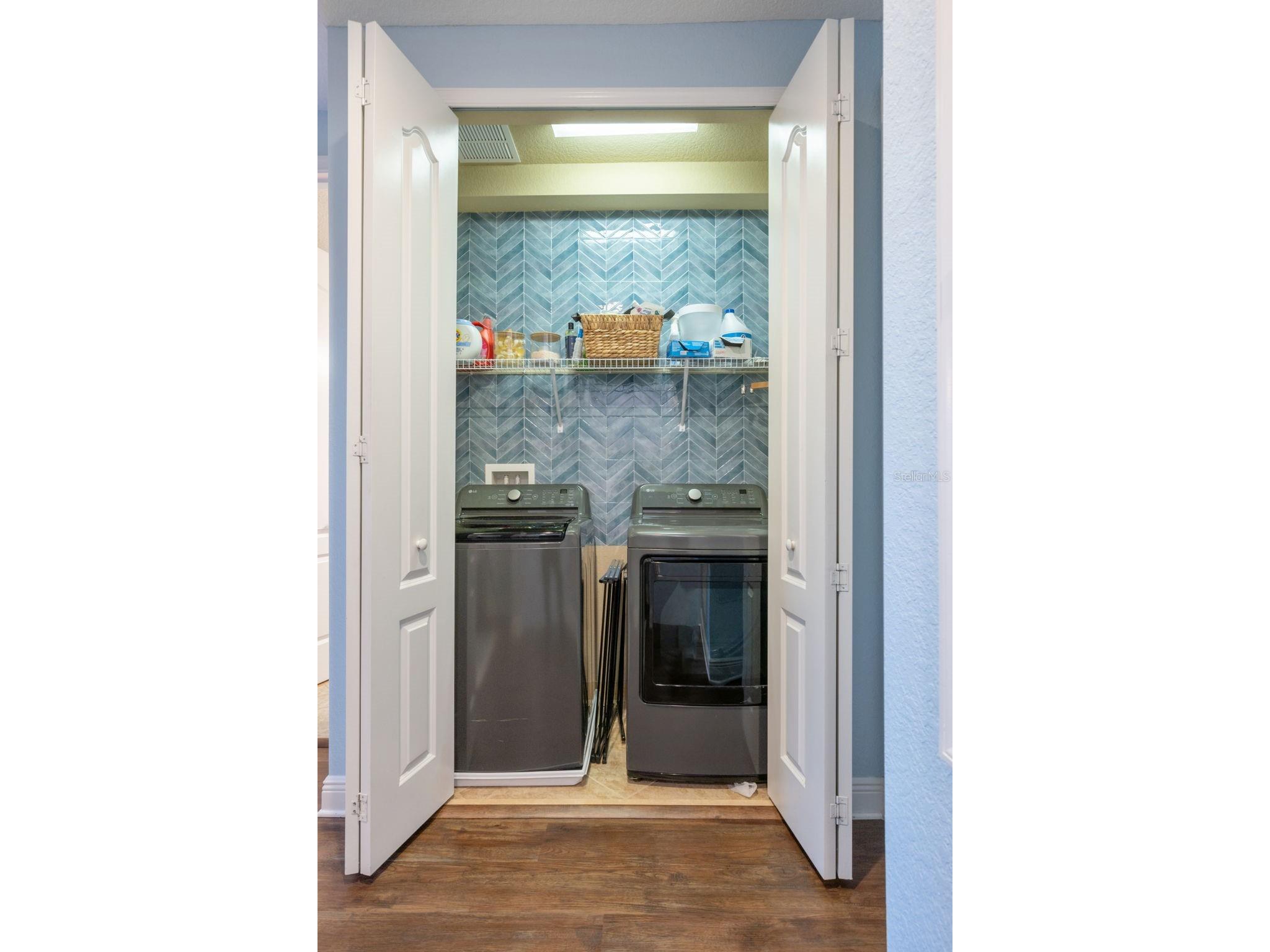 8061 Prestbury Drive Orlando FL 32832 O6419029 image14