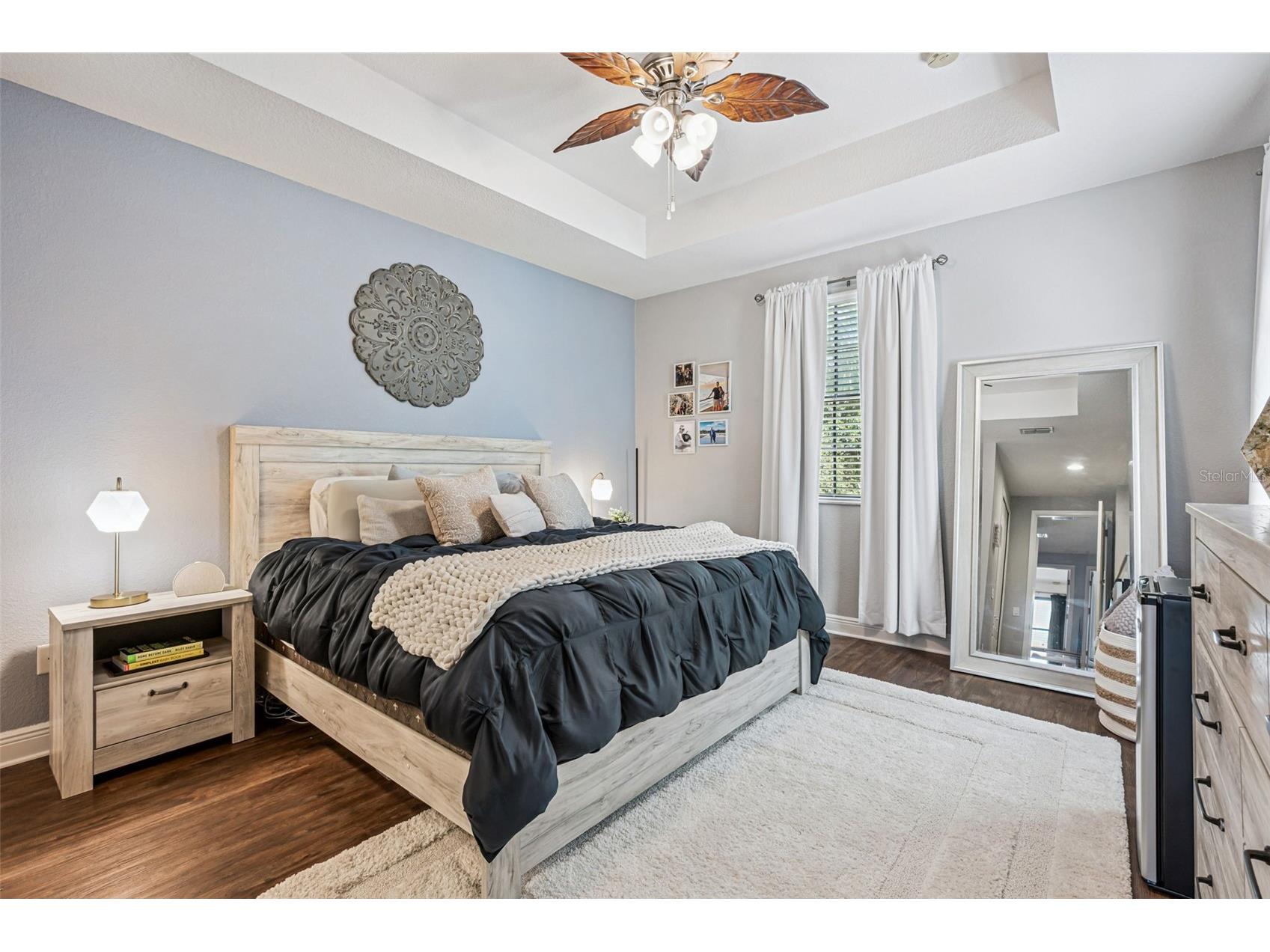 8061 Prestbury Drive Orlando FL 32832 O6419029 image15