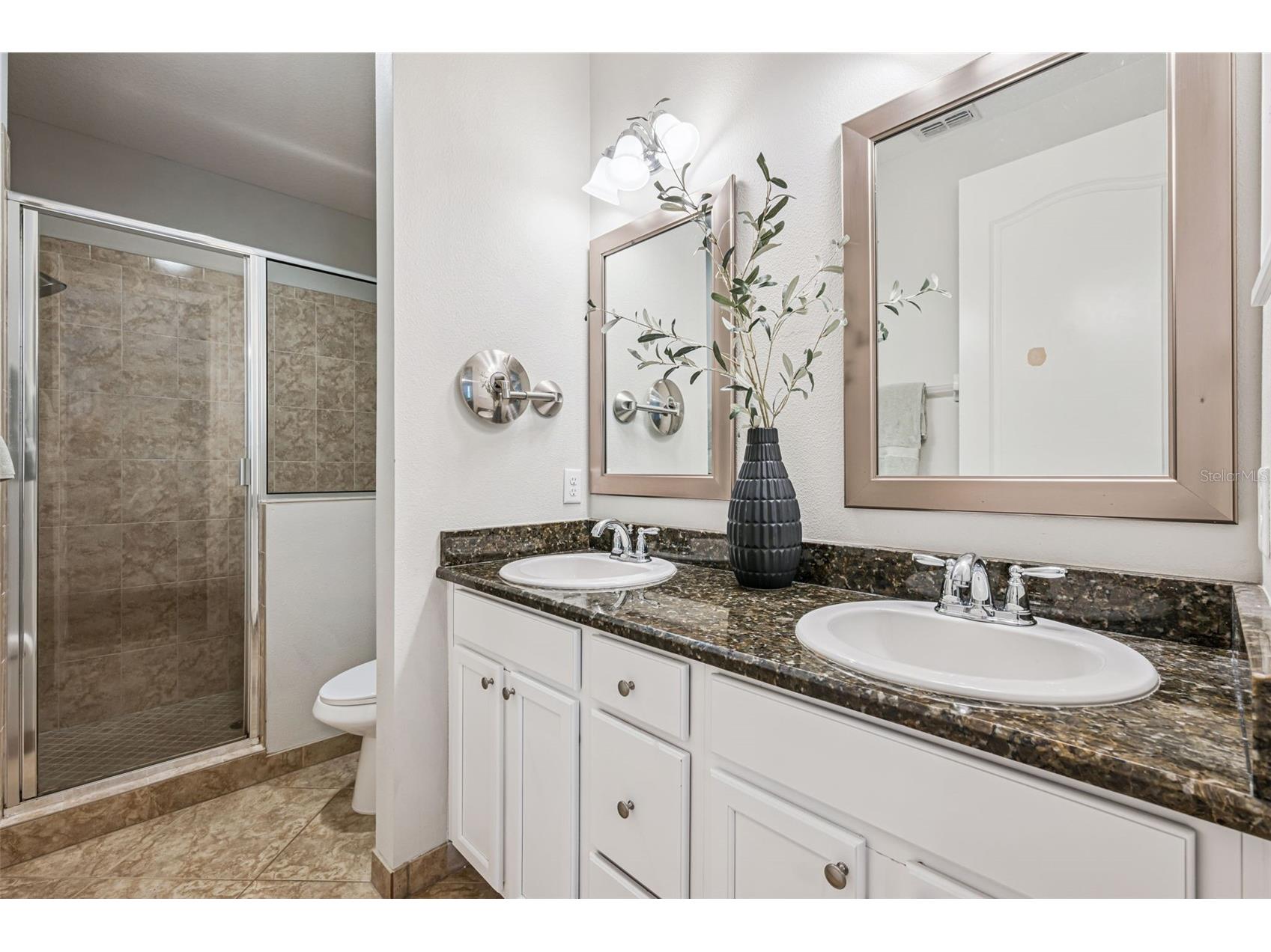 8061 Prestbury Drive Orlando FL 32832 O6419029 image16