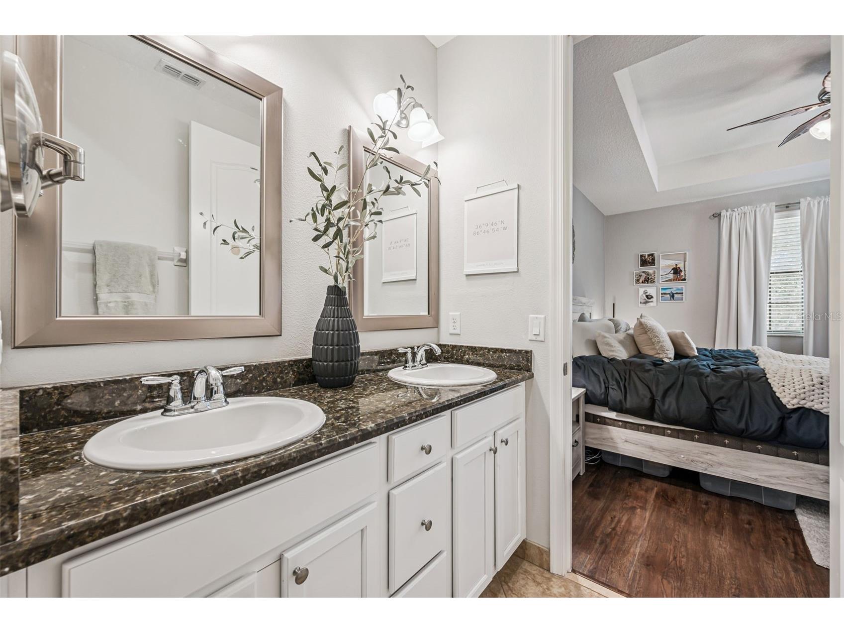 8061 Prestbury Drive Orlando FL 32832 O6419029 image17