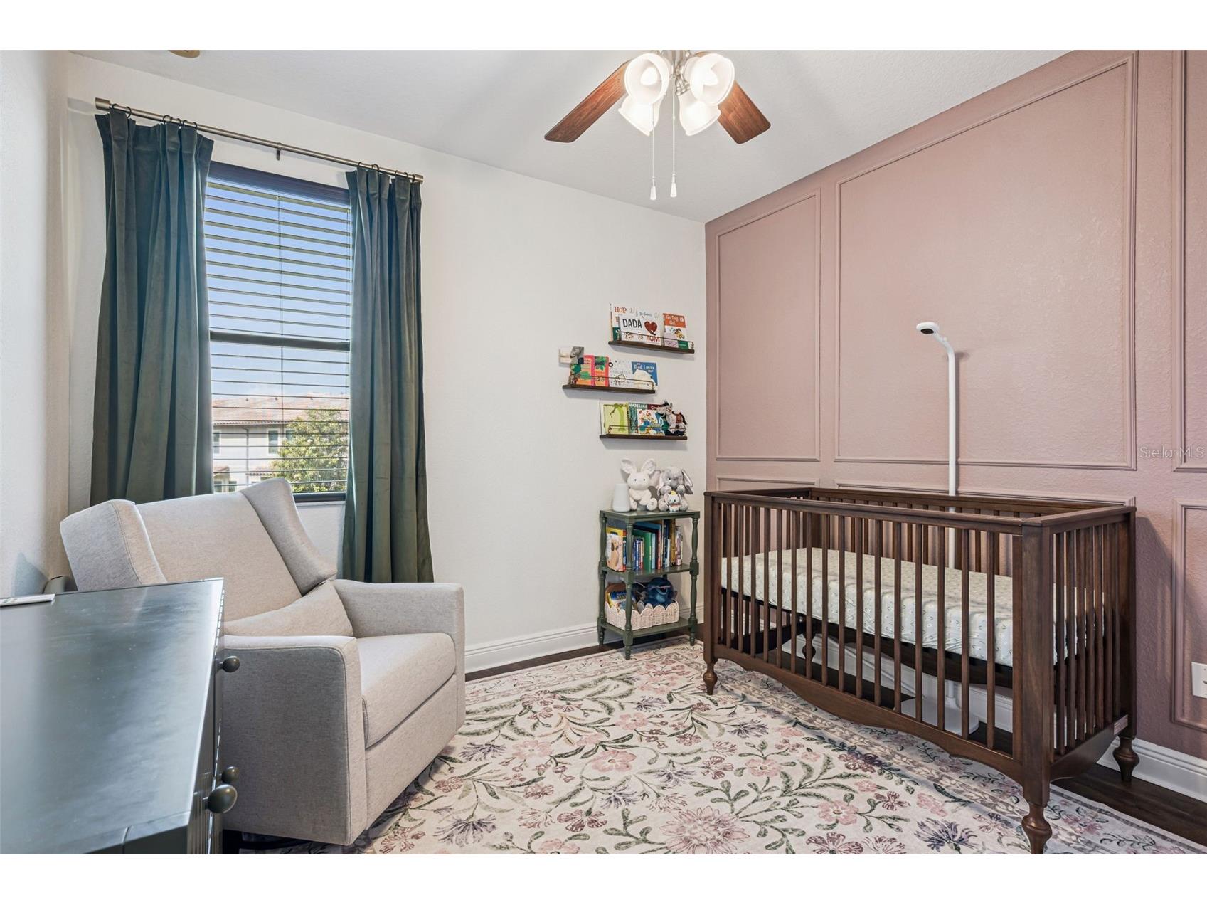 8061 Prestbury Drive Orlando FL 32832 O6419029 image18