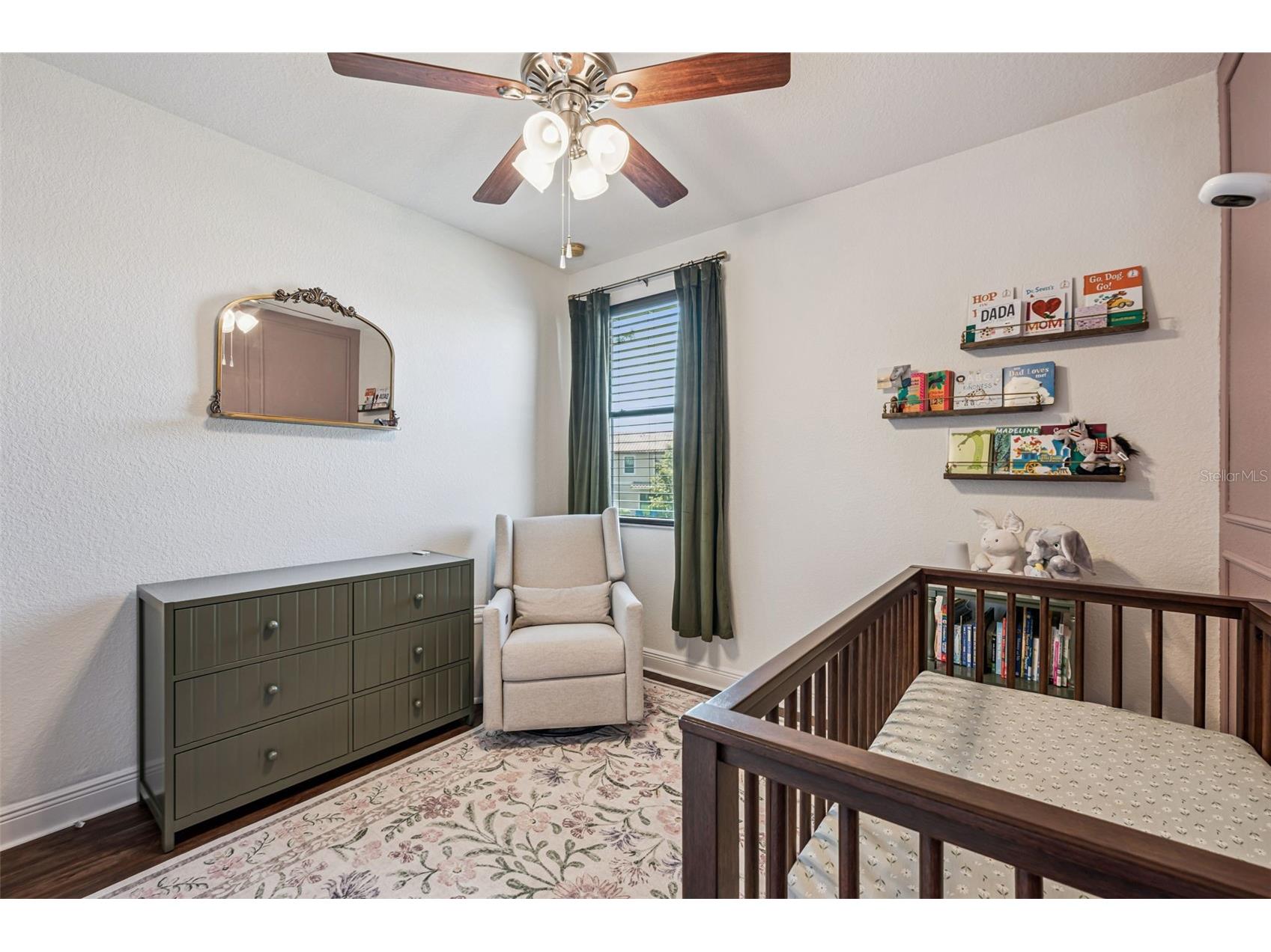 8061 Prestbury Drive Orlando FL 32832 O6419029 image19
