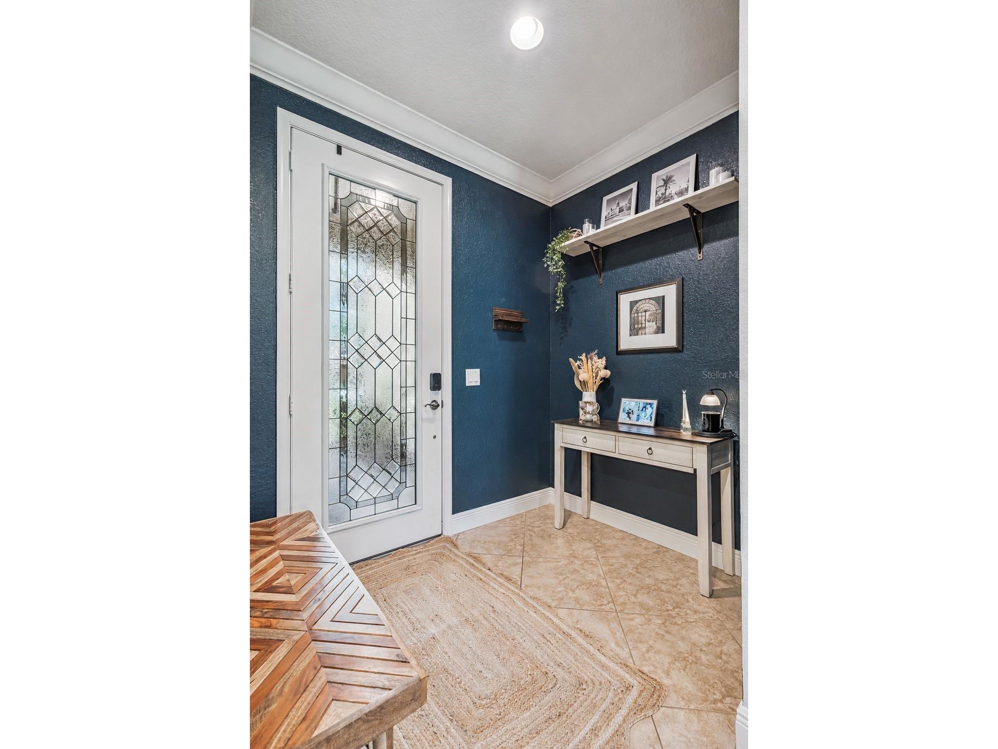 8061 Prestbury Drive Orlando FL 32832 O6419029 image2