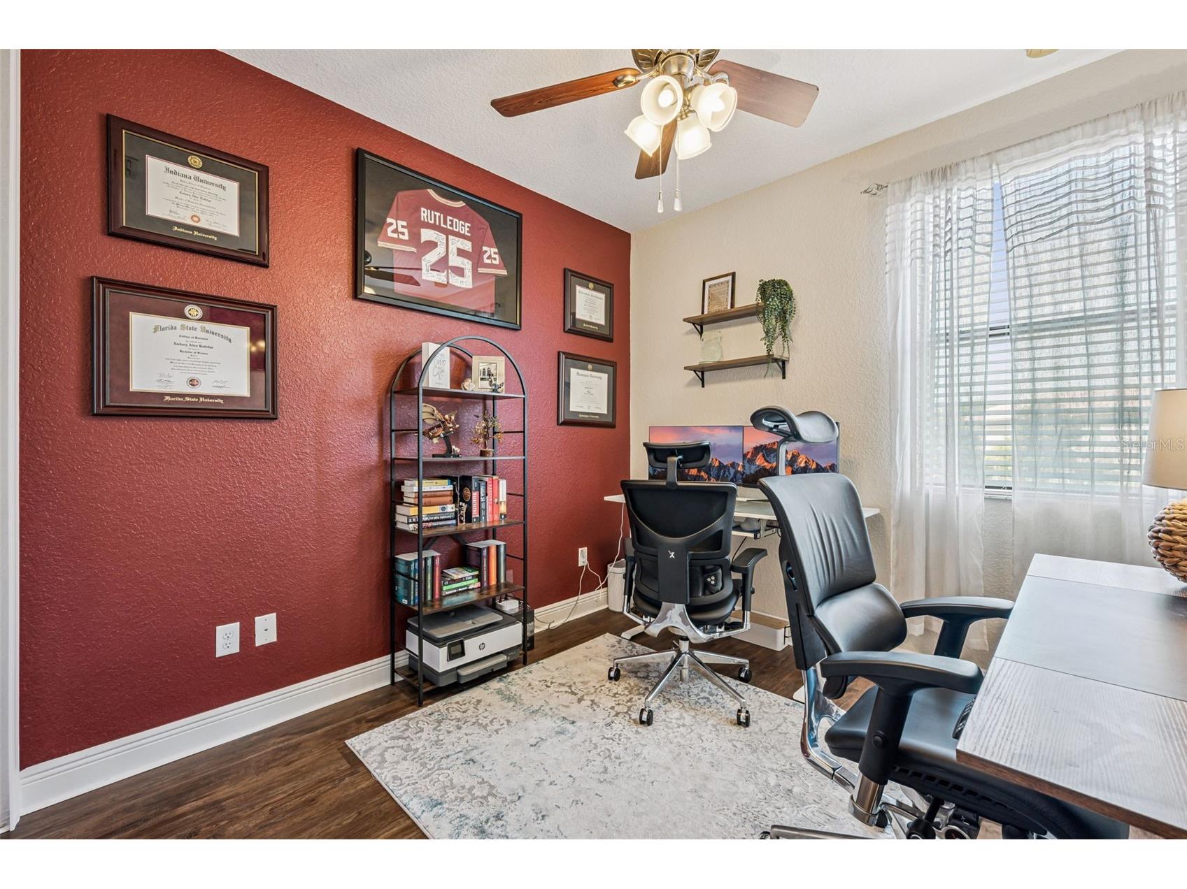 8061 Prestbury Drive Orlando FL 32832 O6419029 image20