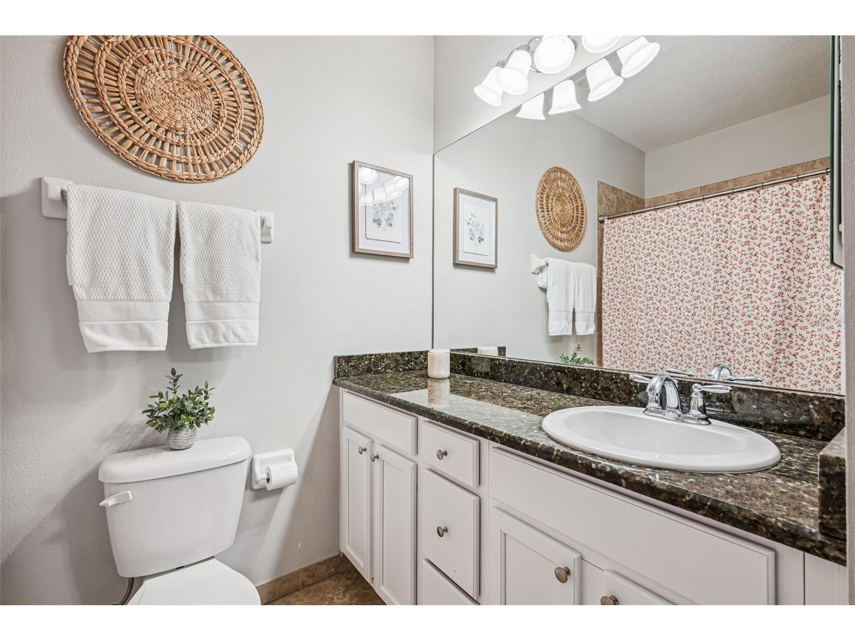 8061 Prestbury Drive Orlando FL 32832 O6419029 image21