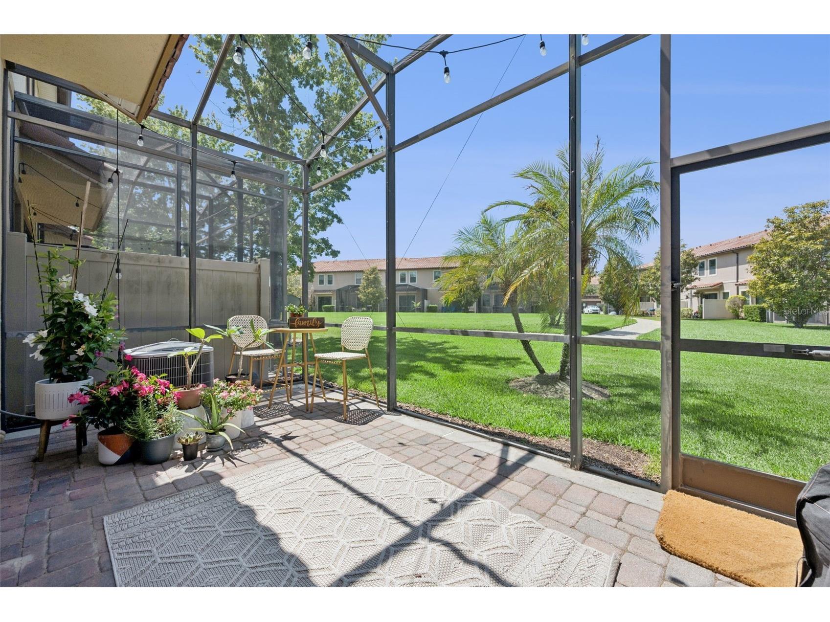 8061 Prestbury Drive Orlando FL 32832 O6419029 image22