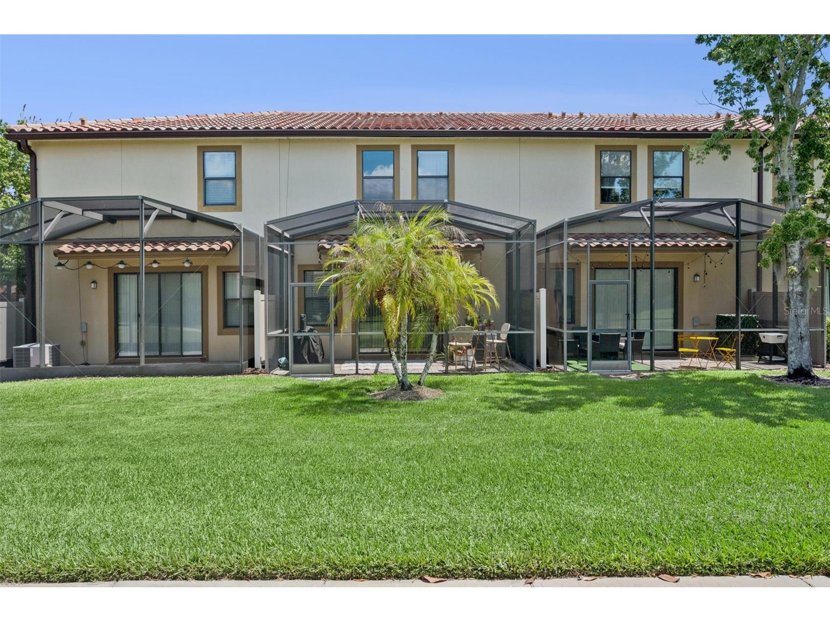 8061 Prestbury Drive Orlando FL 32832 O6419029 image23