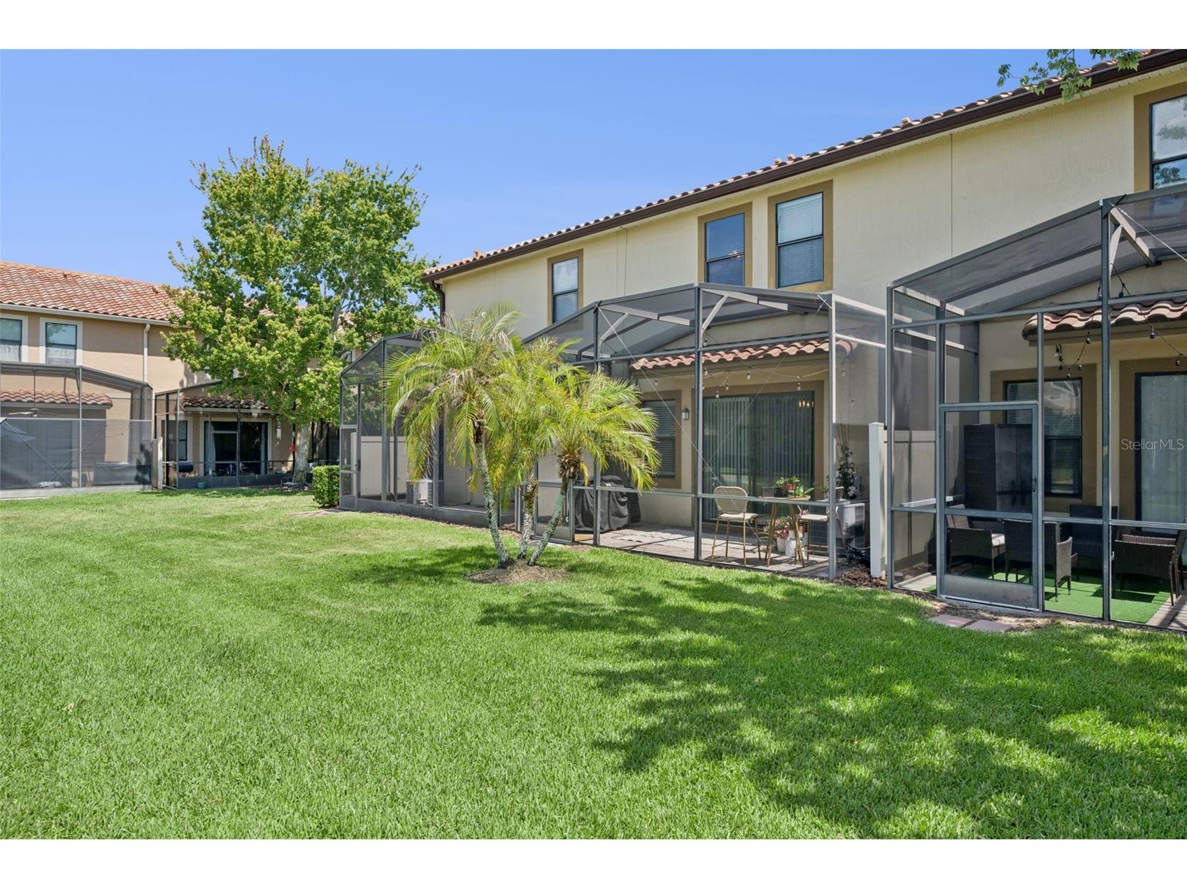 8061 Prestbury Drive Orlando FL 32832 O6419029 image24