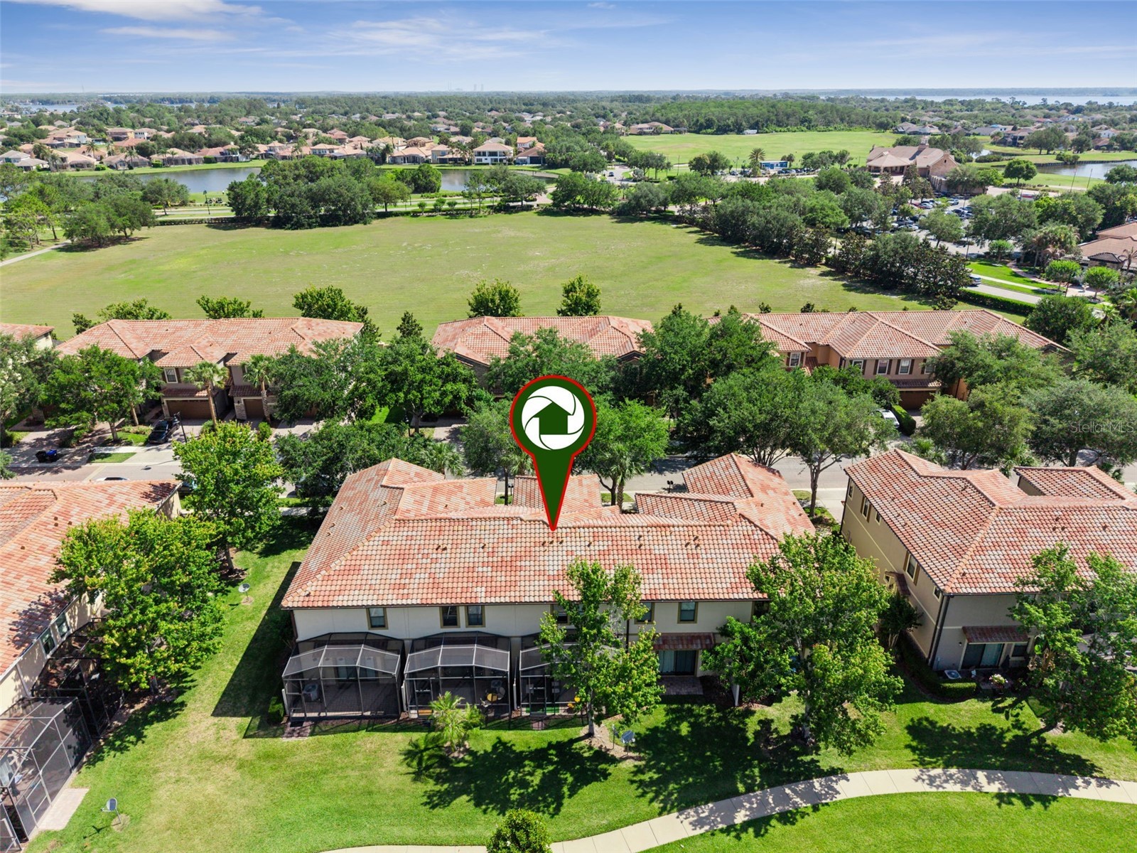 8061 Prestbury Drive Orlando FL 32832 O6419029 image25