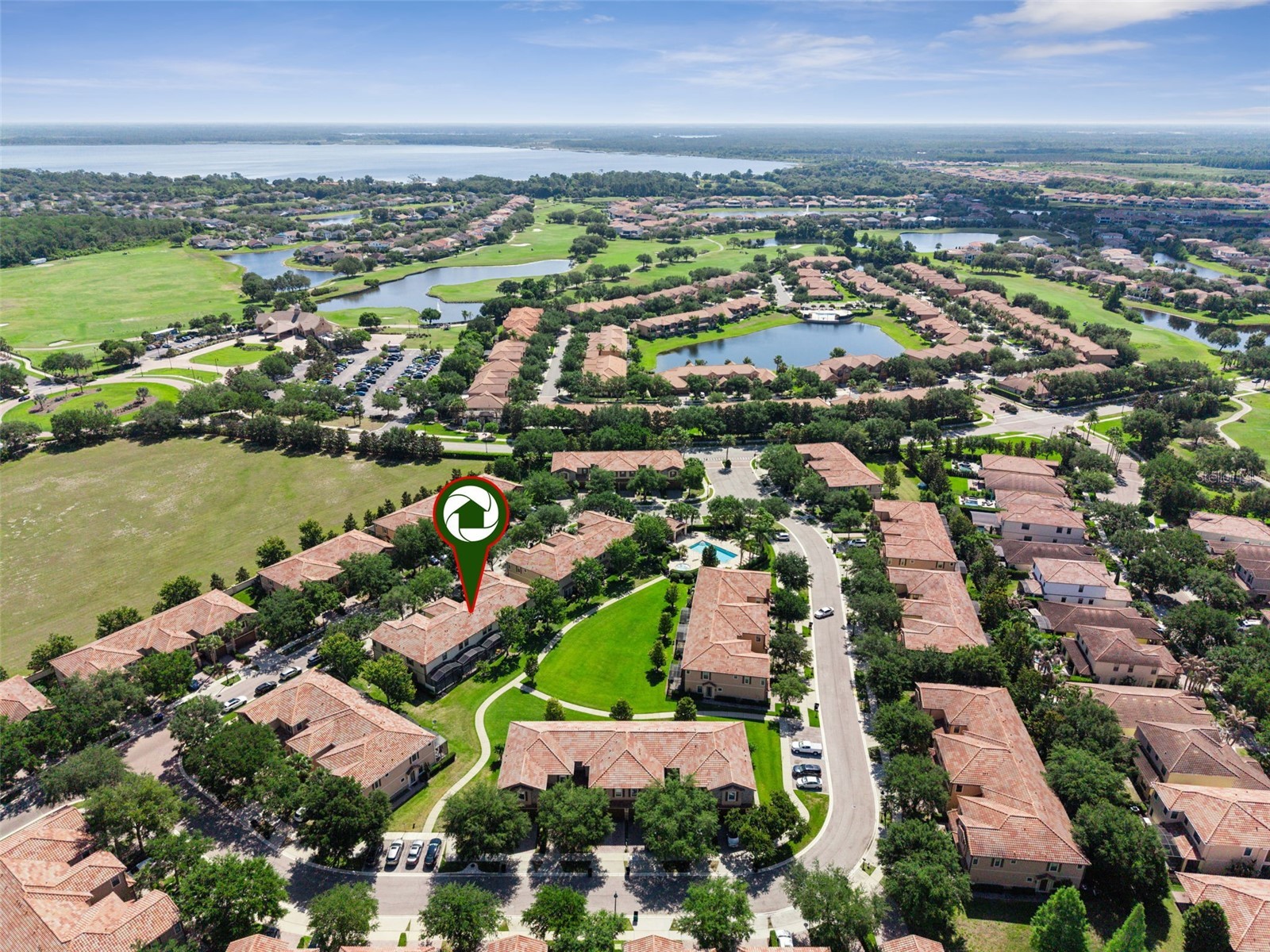 8061 Prestbury Drive Orlando FL 32832 O6419029 image26