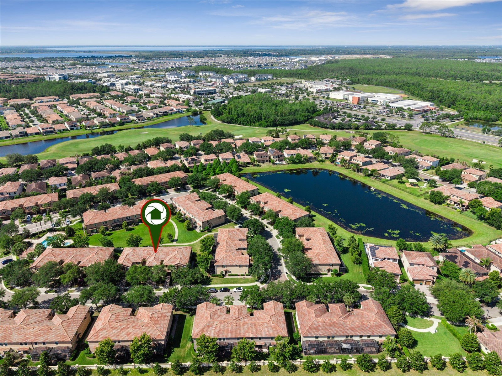 8061 Prestbury Drive Orlando FL 32832 O6419029 image27