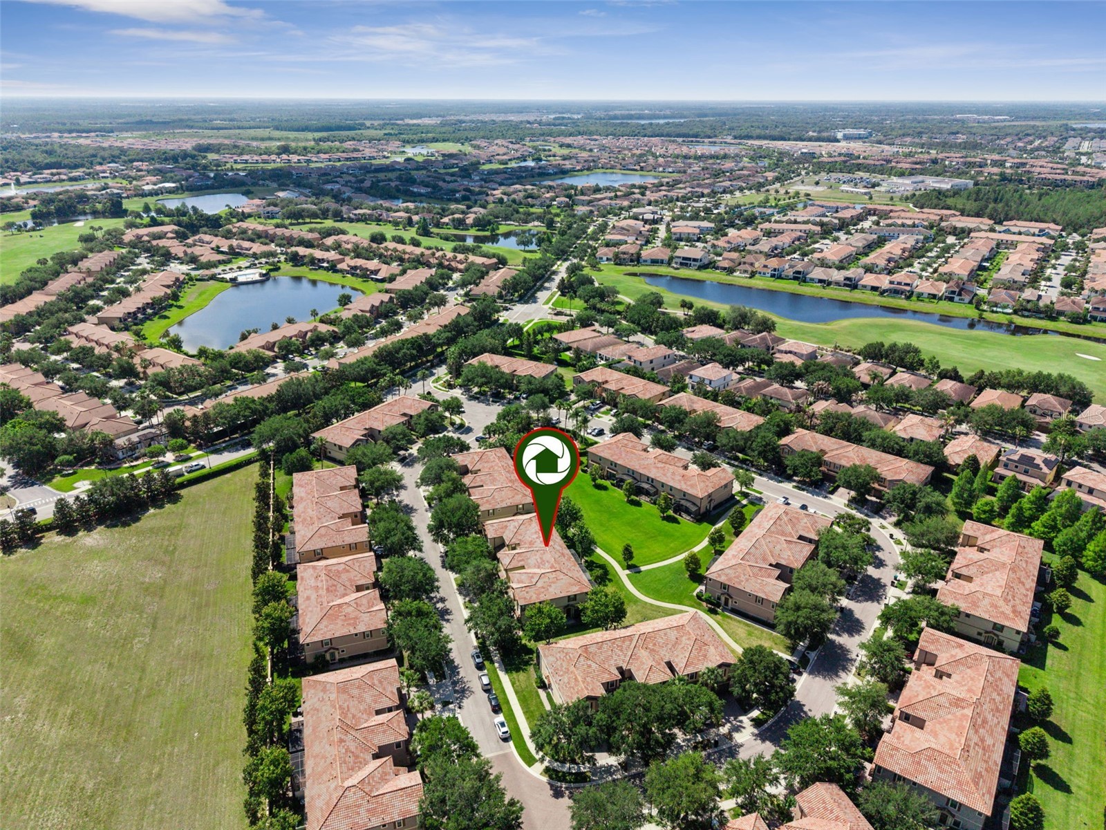 8061 Prestbury Drive Orlando FL 32832 O6419029 image28