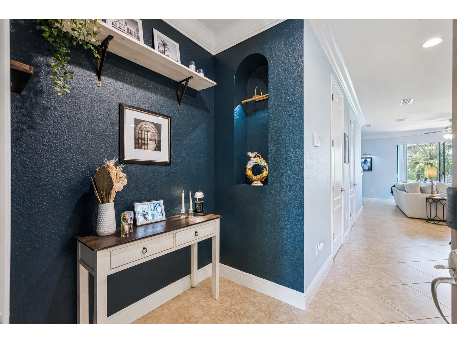 8061 Prestbury Drive Orlando FL 32832 O6419029 image3