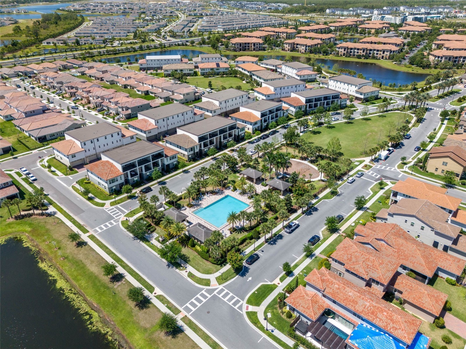 8061 Prestbury Drive Orlando FL 32832 O6419029 image30