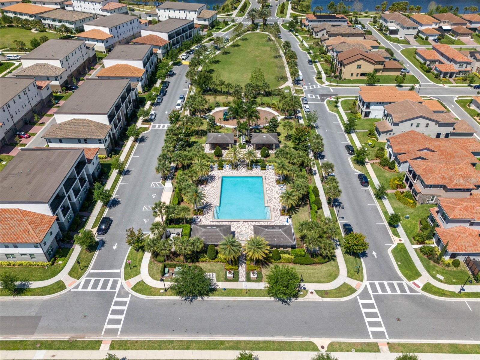 8061 Prestbury Drive Orlando FL 32832 O6419029 image31