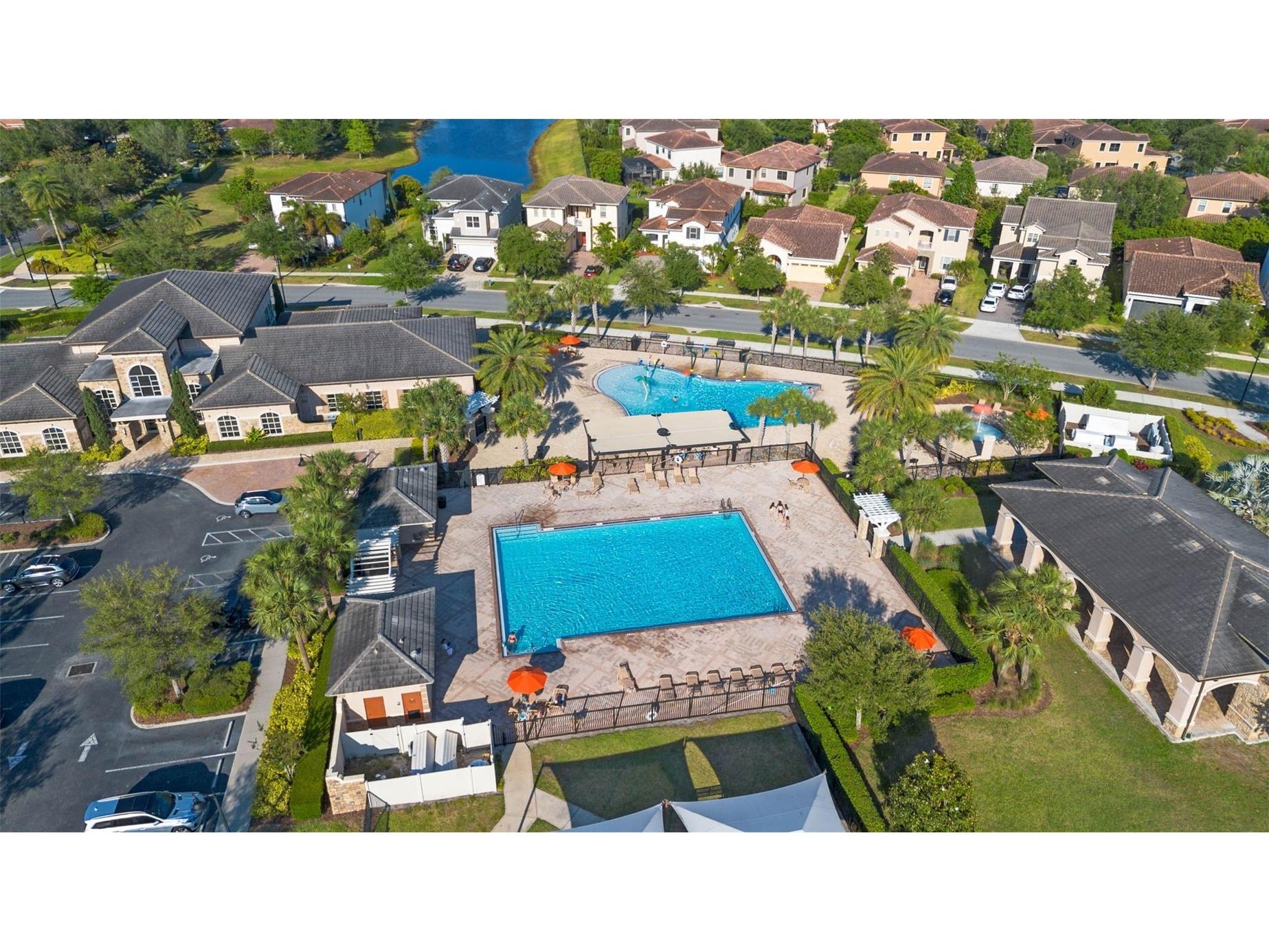 8061 Prestbury Drive Orlando FL 32832 O6419029 image33