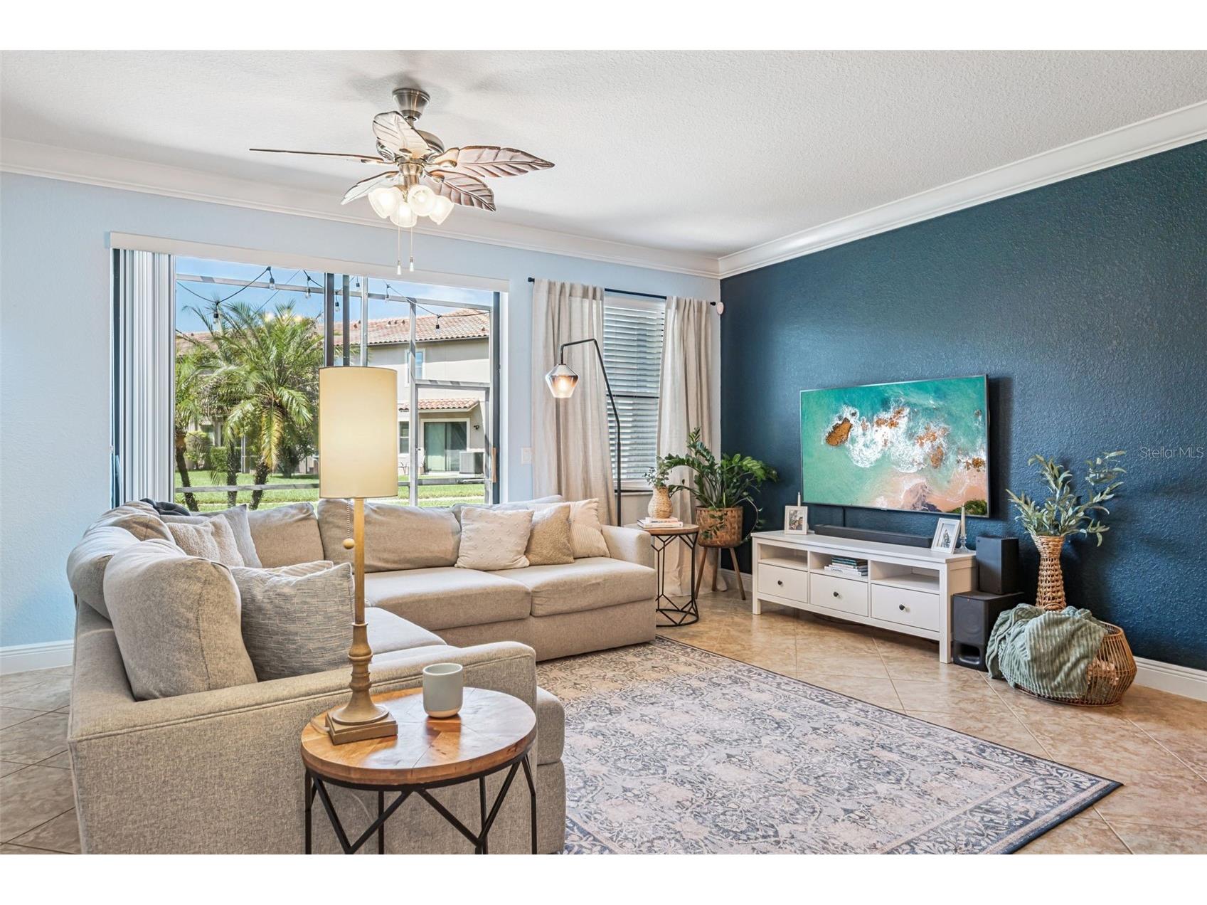 8061 Prestbury Drive Orlando FL 32832 O6419029 image4