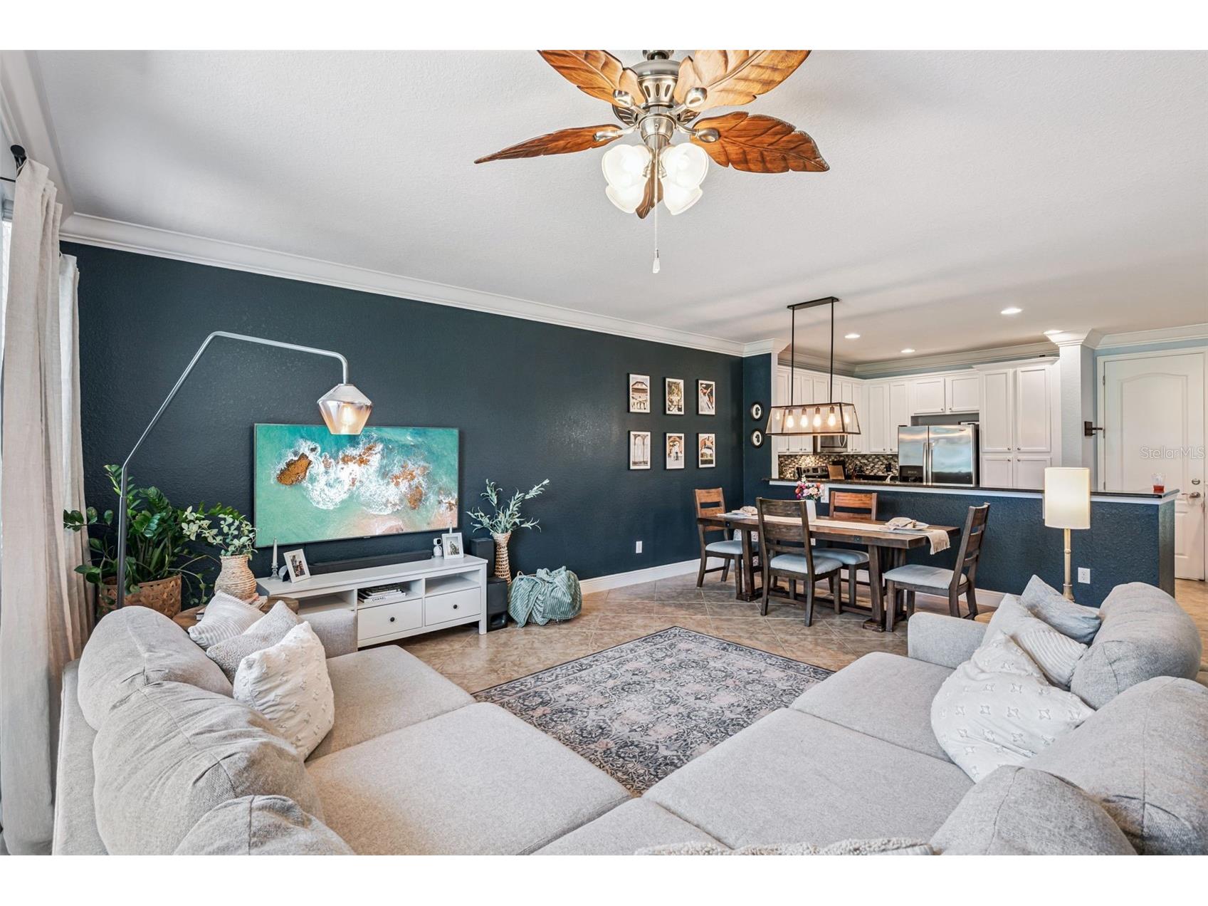 8061 Prestbury Drive Orlando FL 32832 O6419029 image5