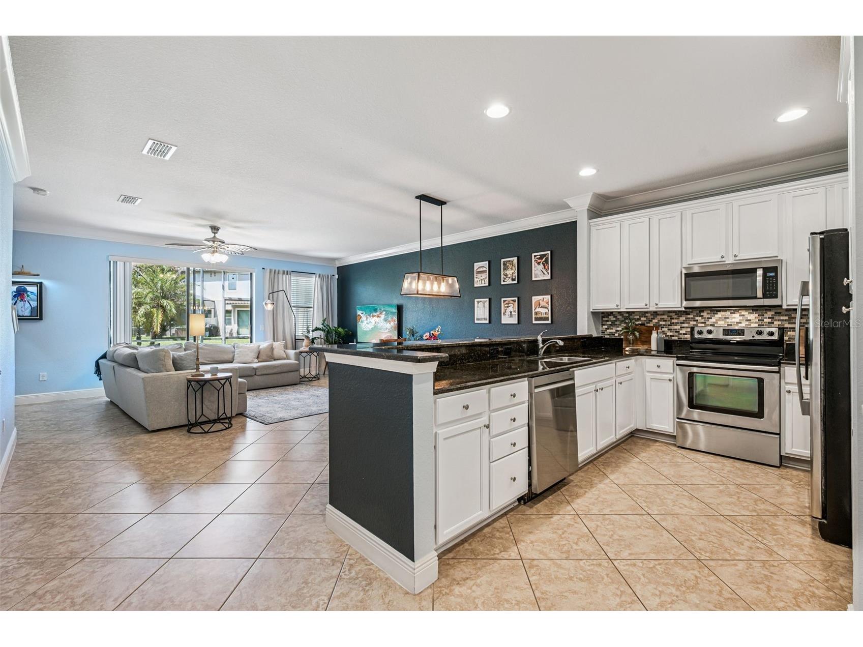 8061 Prestbury Drive Orlando FL 32832 O6419029 image6