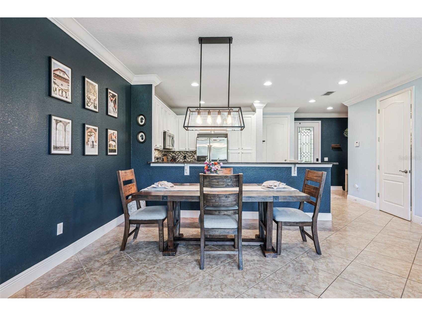 8061 Prestbury Drive Orlando FL 32832 O6419029 image7