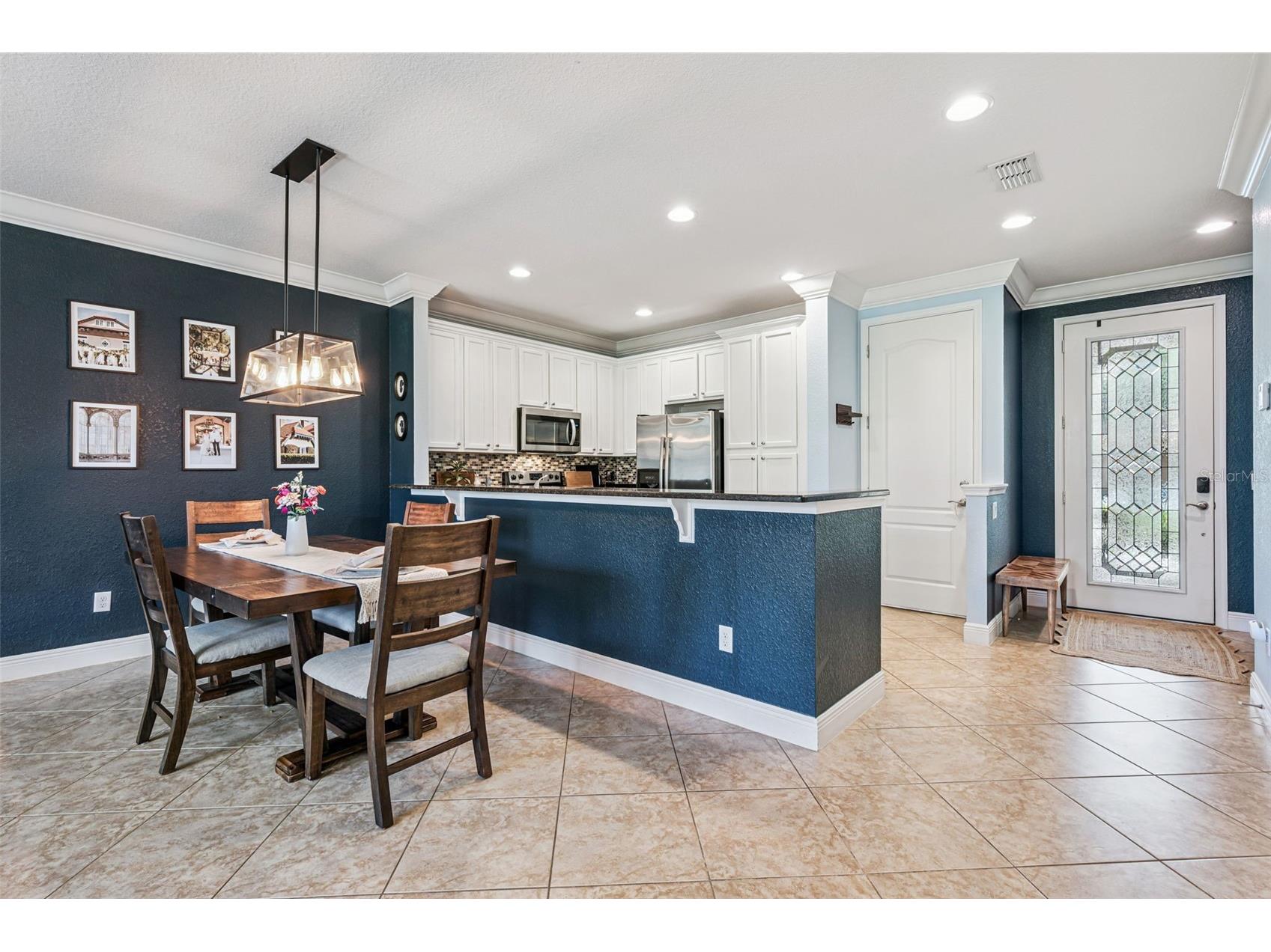 8061 Prestbury Drive Orlando FL 32832 O6419029 image8