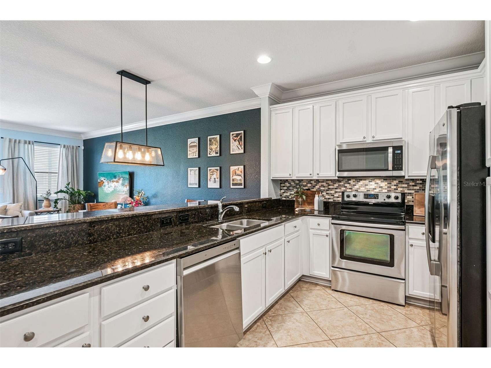 8061 Prestbury Drive Orlando FL 32832 O6419029 image9