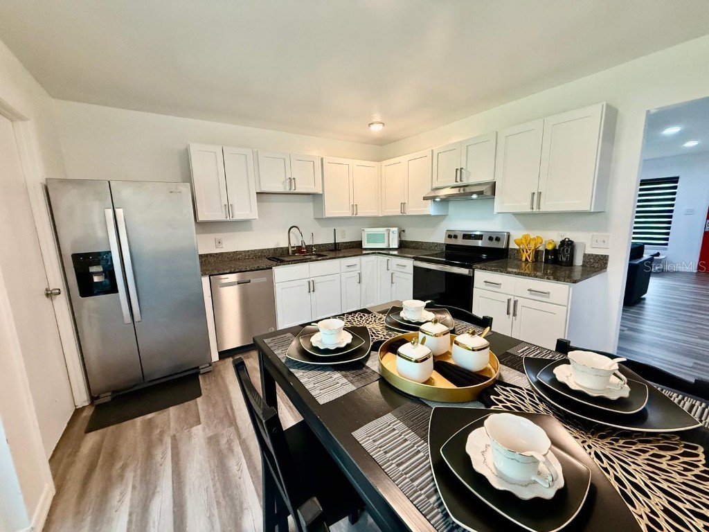 8061 Puffin Drive Orlando FL 32825 O6351488 image10