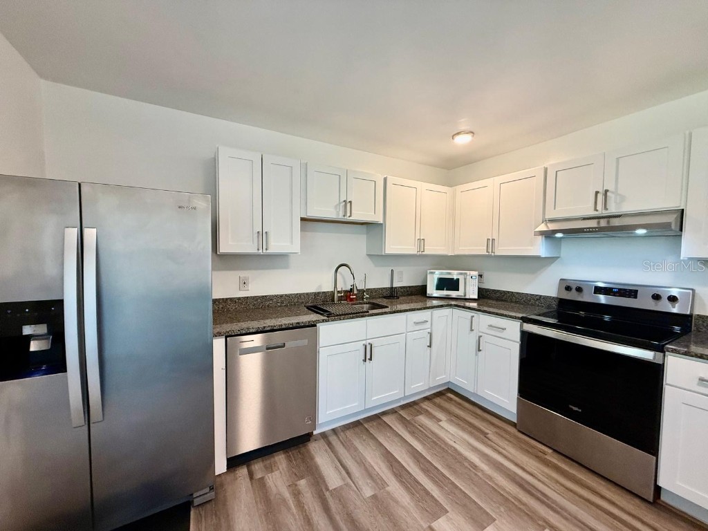 8061 Puffin Drive Orlando FL 32825 O6351488 image11