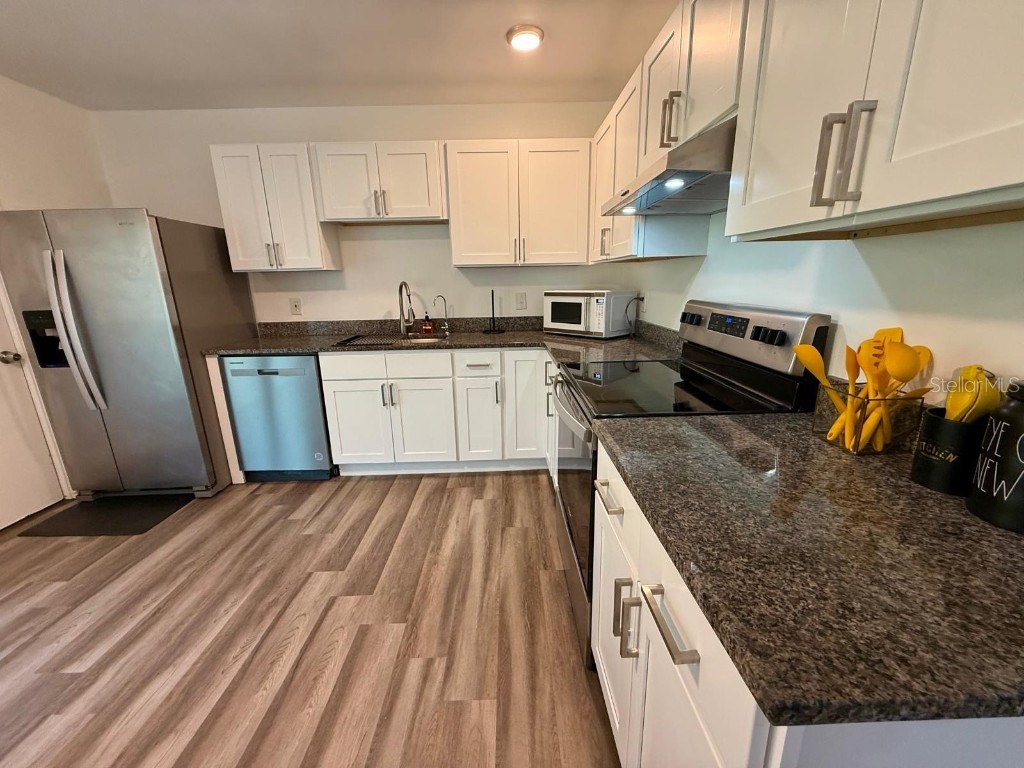 8061 Puffin Drive Orlando FL 32825 O6351488 image12