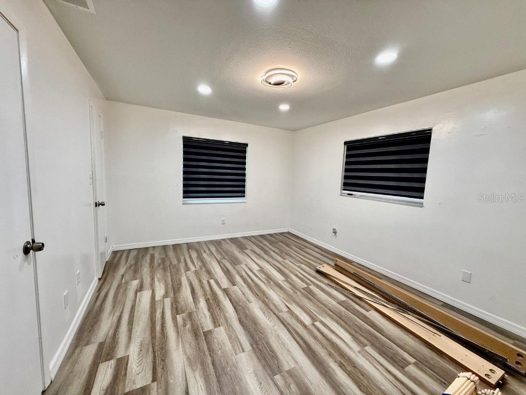 8061 Puffin Drive Orlando FL 32825 O6351488 image13