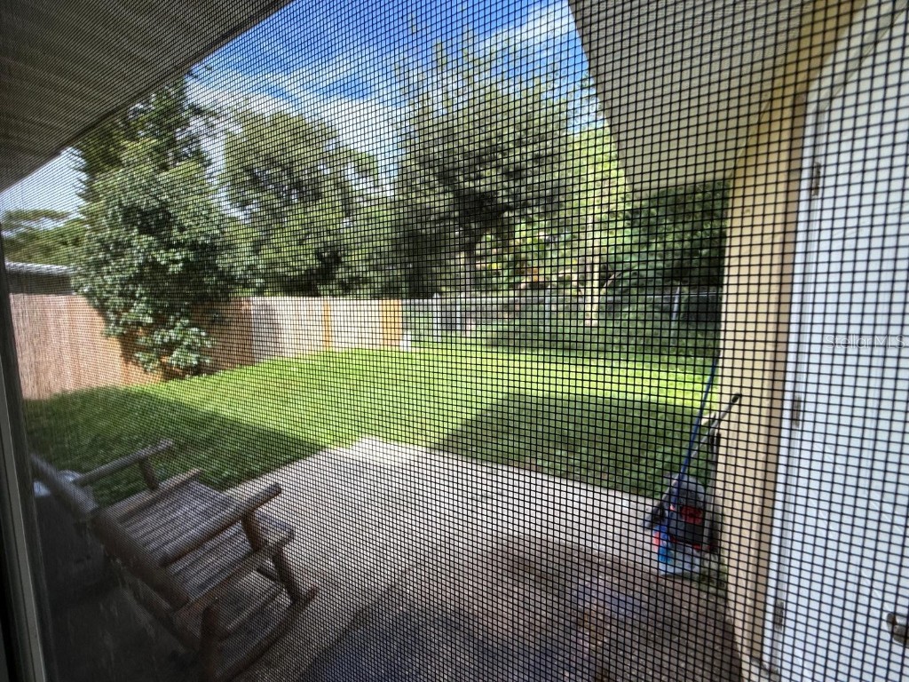 8061 Puffin Drive Orlando FL 32825 O6351488 image14