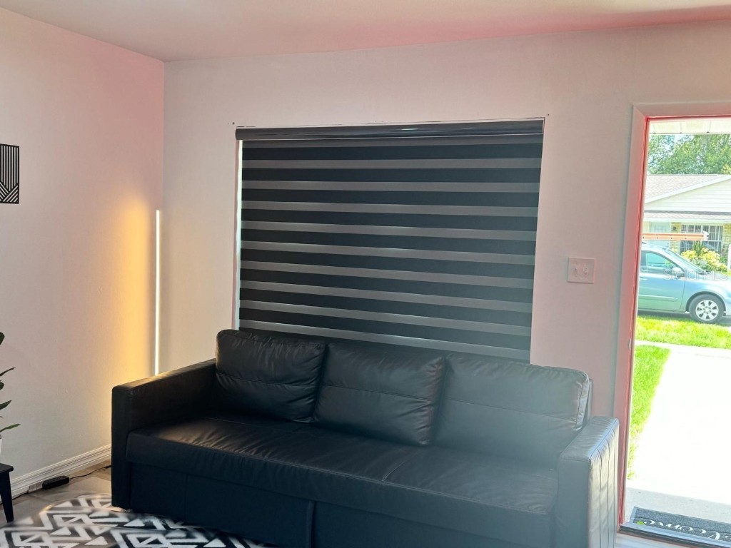 8061 Puffin Drive Orlando FL 32825 O6351488 image2